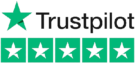 Trustpilot