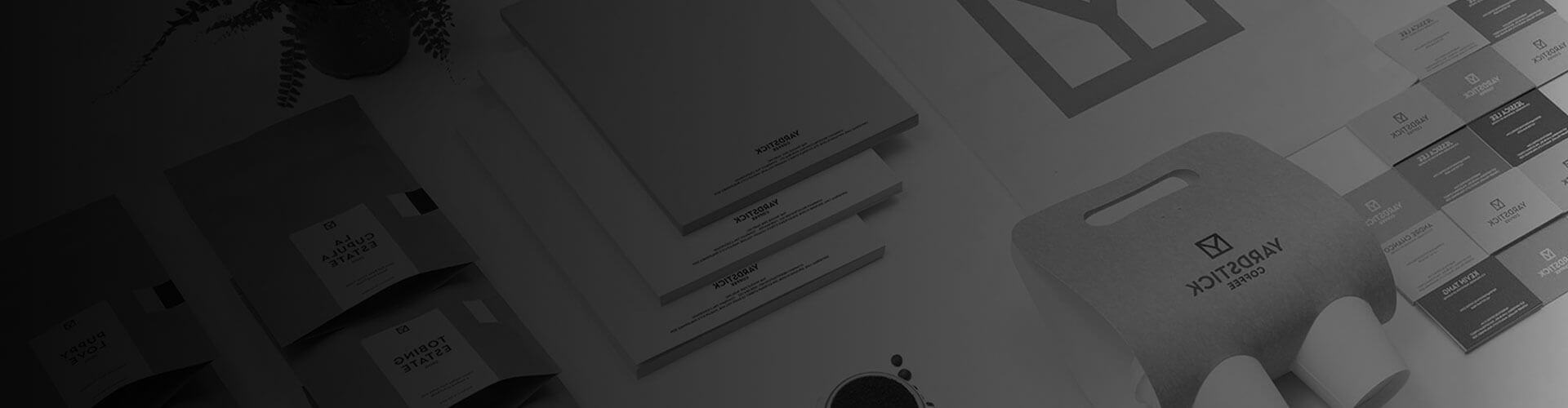 CONTENT CREATION AND COPYWRITING