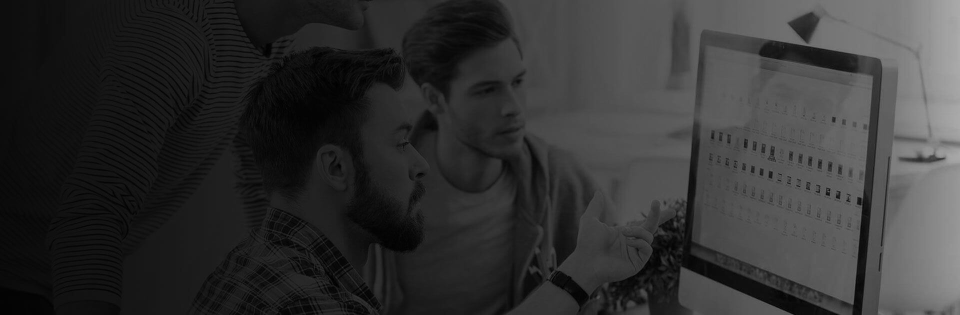 NETSUITE SERVICES