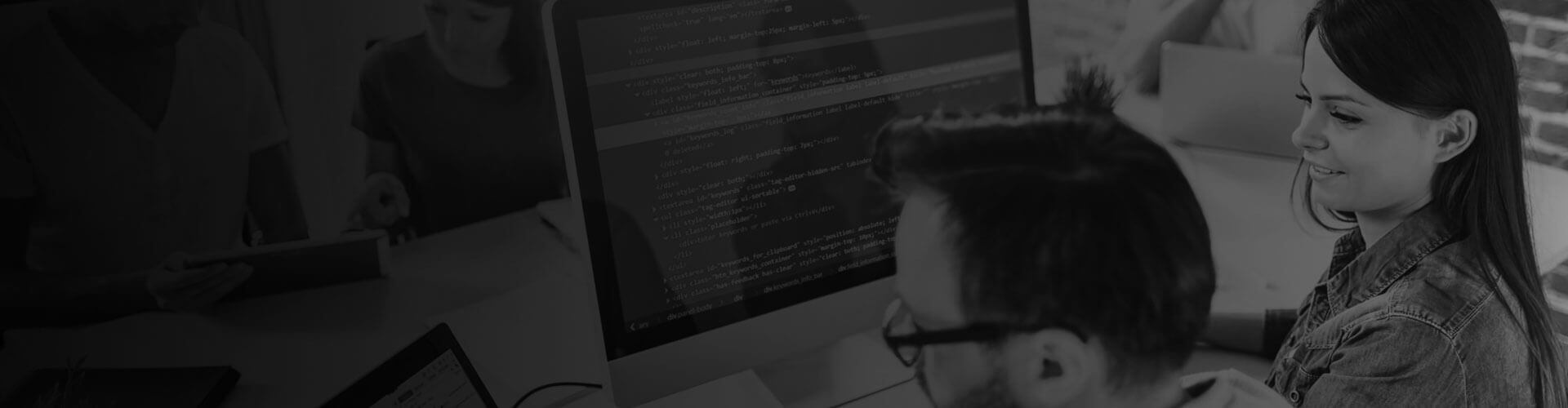 .NET DEVELOPMENT SERVICES
